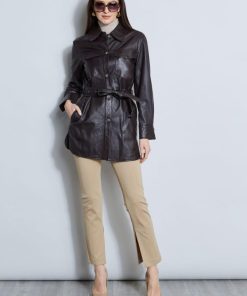 Davidisaac.shopf0bca611ce 2