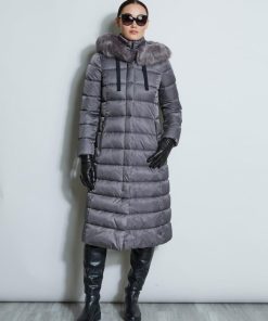 Davidisaac.shopf18167c290 1