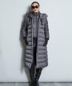 Davidisaac.shopf18167c290 2