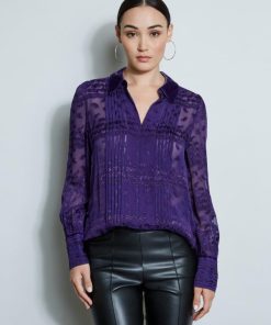 Davidisaac.shopf1e129e57c 1