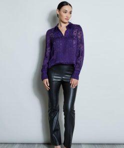 Davidisaac.shopf1e129e57c 3