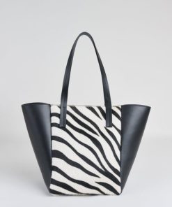 Davidisaac.shopf35290b20f 1