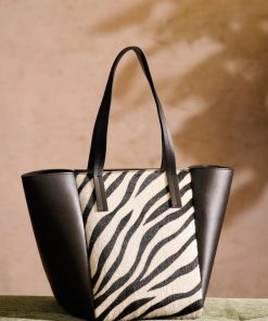 Davidisaac.shopf35290b20f 2