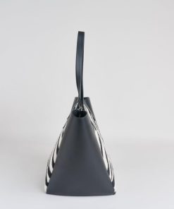 Davidisaac.shopf35290b20f 3