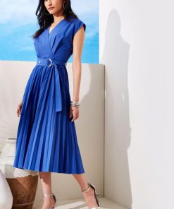 Davidisaac.shopf3709ce90d 2