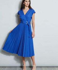 Davidisaac.shopf3709ce90d 3