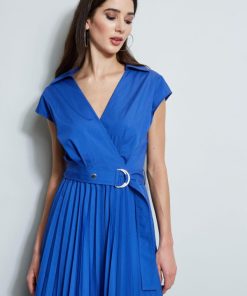 Davidisaac.shopf3709ce90d 4