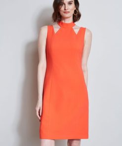 Davidisaac.shopf3dfdaa88f 2