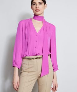 Davidisaac.shopf42050a825 1