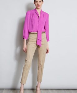 Davidisaac.shopf42050a825 2