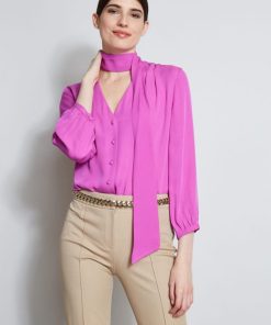 Davidisaac.shopf42050a825 3