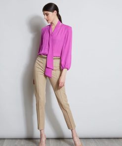 Davidisaac.shopf42050a825 4