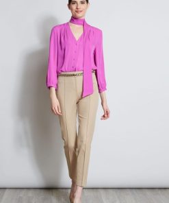 Davidisaac.shopf42050a825 5