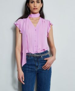 Davidisaac.shopf4840309de 1