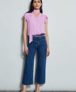 Davidisaac.shopf4840309de 2