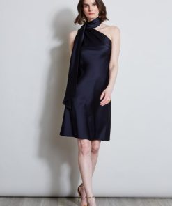 Davidisaac.shopf5226deb61 1