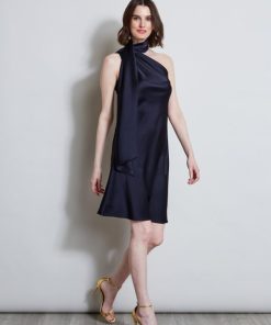 Davidisaac.shopf5226deb61 3