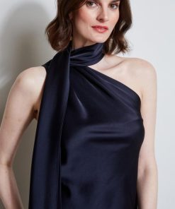 Davidisaac.shopf5226deb61 5