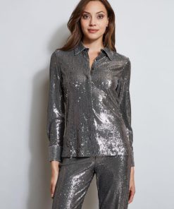 Davidisaac.shopf57ca0f800 1