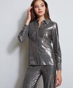 Davidisaac.shopf57ca0f800 4