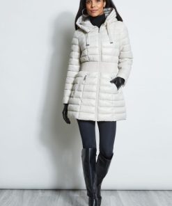 Davidisaac.shopf5d8e51204 1