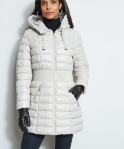 Davidisaac.shopf5d8e51204 2