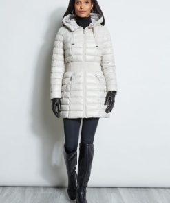 Davidisaac.shopf5d8e51204 3