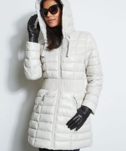 Davidisaac.shopf5d8e51204 4