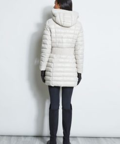 Davidisaac.shopf5d8e51204 5