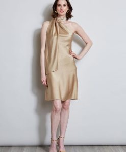 Davidisaac.shopf69bc7c732 1