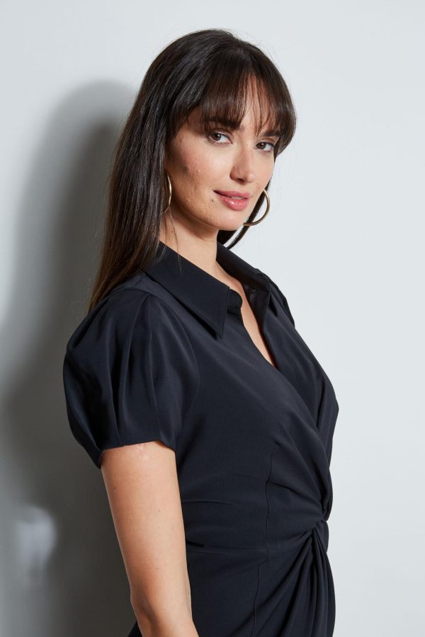 Davidisaac.shopf7b48c9c73 5