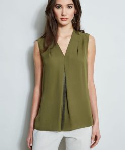 Davidisaac.shopf89ca065c9 1