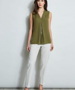 Davidisaac.shopf89ca065c9 2