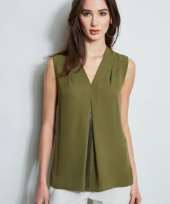 Davidisaac.shopf89ca065c9 3