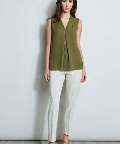 Davidisaac.shopf89ca065c9 4