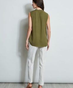 Davidisaac.shopf89ca065c9 5