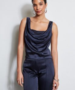 Davidisaac.shopf9a3240e37 1