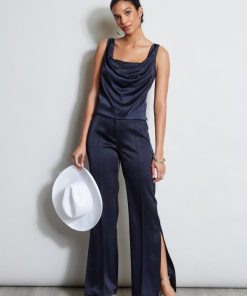 Davidisaac.shopf9a3240e37 2