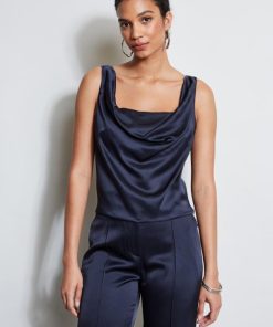 Davidisaac.shopf9a3240e37 3