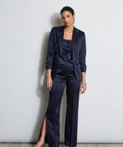 Davidisaac.shopf9a3240e37 4