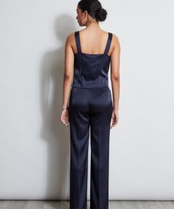 Davidisaac.shopf9a3240e37 5