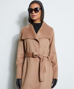 Davidisaac.shopfa2cfe5ccb 1