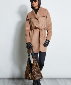 Davidisaac.shopfa2cfe5ccb 2