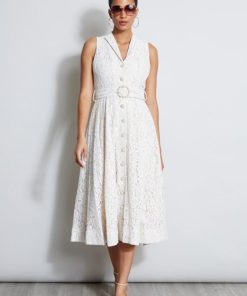 Davidisaac.shopfa30a8312e 1