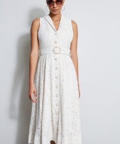 Davidisaac.shopfa30a8312e 2