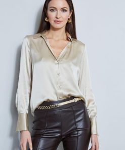 Davidisaac.shopfab2b836f1 1