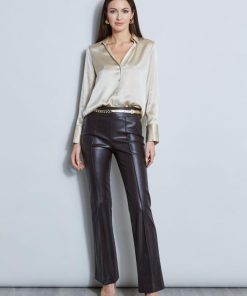 Davidisaac.shopfab2b836f1 2