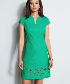 Davidisaac.shopfb10a681cd 3