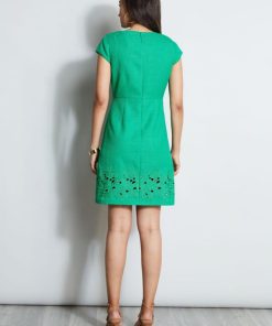 Davidisaac.shopfb10a681cd 5