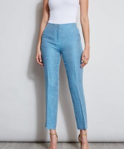 Davidisaac.shopfc532b9680 1